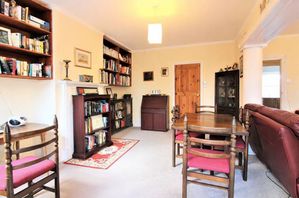 Photo 5- click for photo gallery